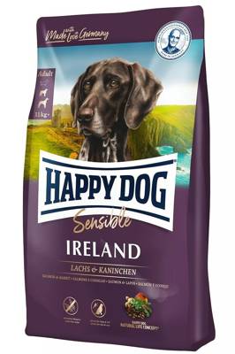 Happy Dog Supreme Irland 1kg