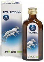 Hyalutidin für Gelenke 125ml