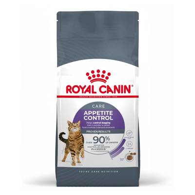 ROYAL CANIN Appetite Control 10kg 