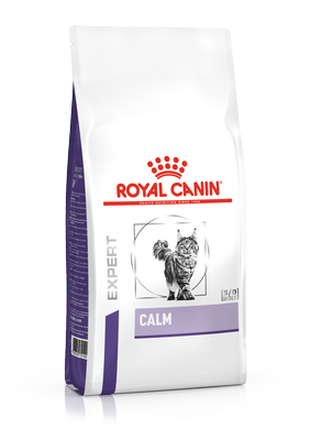 ROYAL CANIN Calm CC 36 4kg