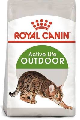ROYAL CANIN  Outdoor 30 2kg