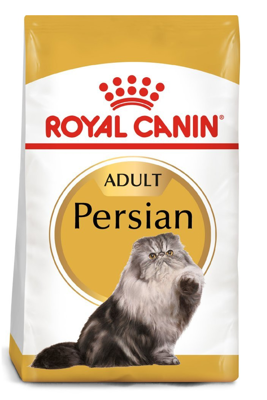 ROYAL CANIN Persian Adult 2kg 