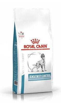 ROYAL CANIN Sensitivity Control SC 21 2x7kg