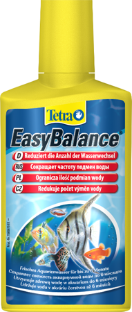 Tetra EasyBalance 500ml