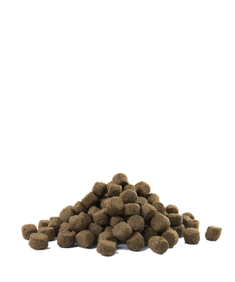 VERSELE-LAGA Opti Life Prime Adult Chicken 2x12,5kg - Getreidefreies Futter für ausgewachsene Hunde mit Hähnchen