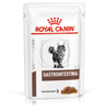  ROYAL CANIN Gastro Intestinal 12x85g Beutel (Scheiben in Sauce)
