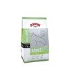 ARION Original Adult Small Breed Chicken & Rice 3kg 