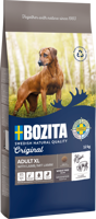 BOZITA Original Adult XL 12kg