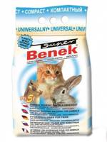 Benek Universal Compact 5l