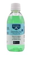 Biopiko DentikLine POUR IN Pflege 250ml