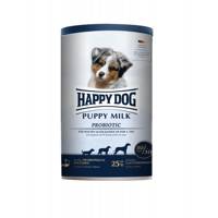 Happy Dog Puppy milk probiotic, Welpenmilch, 500 g