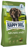 Happy Dog Supreme New Zeland 12,5kg