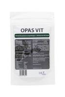 LAB-V Opas Vit - Nahrungsergänzungsfuttermischung für Rinder 1kg
