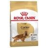 ROYAL CANIN Cocker Spaniel Adult 12kg