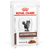 ROYAL CANIN Gastro Intestinal Moderate Calorie GIM 35 12x85 g Beutel (Sauce)