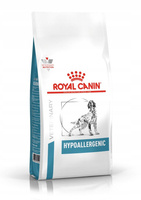  Zusammenfassung unserer Top Royal canin hypoallergenic 14kg