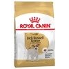 ROYAL CANIN Jack Russell Terrier Adult 500g