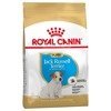 ROYAL CANIN Jack Russell Terrier Junior 1,5kg