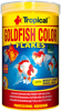 TROPICAL Goldfish Color 500ml