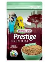 VERSELE-LAGA Wellensittiche Prestige Premium 2,5 kg